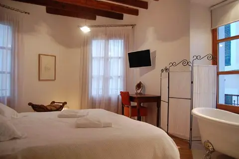 Forn Nou in Artà — foto 10