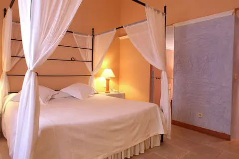 Pula Suites Boutique Resort in Son Servera — foto 22