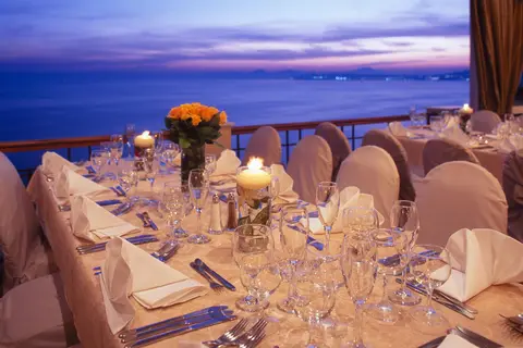 Hotel Coral Athens in Athene, foto 22