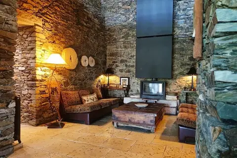 The Manor House Celeirós in Sabrosa — foto 16