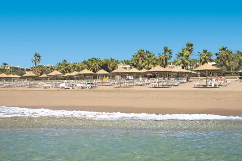 Defne Ana in Manavgat — foto 15