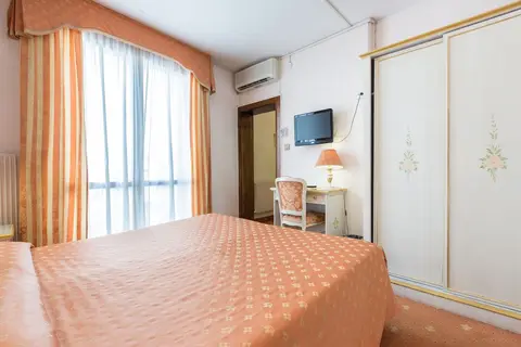 Albergo San Marco in Enego, foto 12