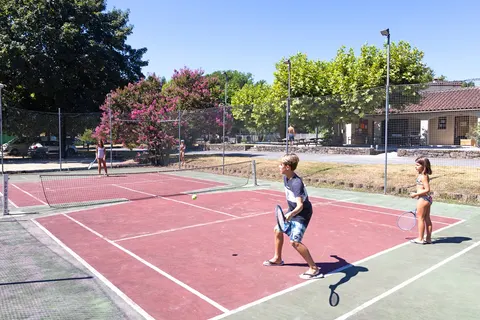 Le Village Du Port foto 10