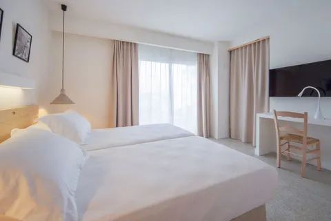 HM Alma Beach in Palma de Mallorca — foto 4