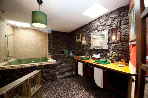 Casa de Hilario in Yaiza, foto 10