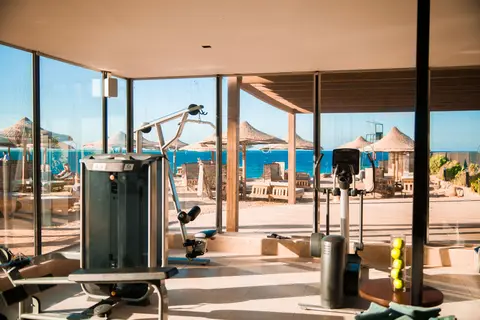 ananea Hurghada in Hurghada, foto 8