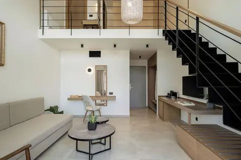 Inea Sole in Δαράτσος — foto 25