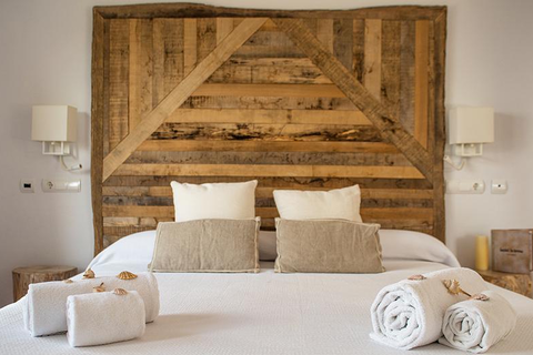 La Torre Ibiza foto 12