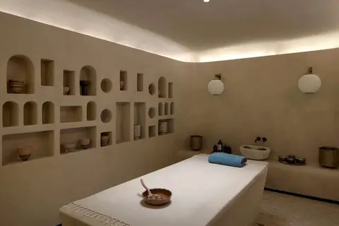 Six Senses Rome in Rome, foto 8
