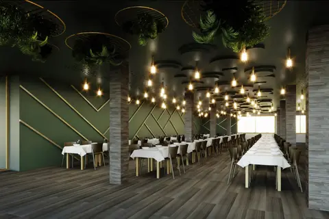 Hotel Rosamar in Benidorm — foto 5