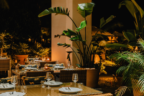 Wyndham Grand Algarve foto 16