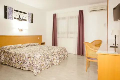 Las Rampas in Fuengirola — foto 12