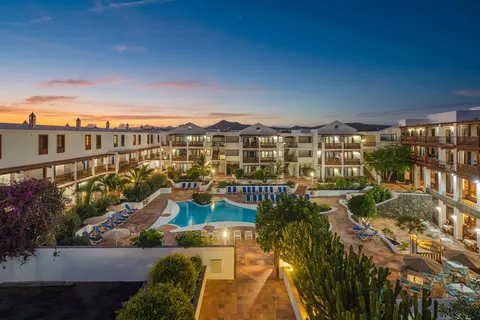 Nazaret Mansion foto 1