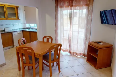 Praia da Lota Hotel in Vila Real de Santo António — foto 25