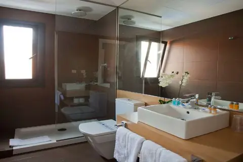 Hotel Sitges in Sitges — foto 13