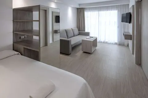 4R Salou Park Resort II in Salou — foto 4