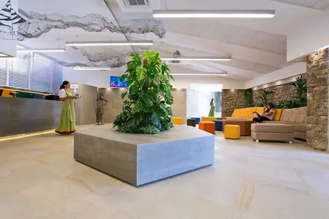 Hotel Castellastva in Brežine — foto 6