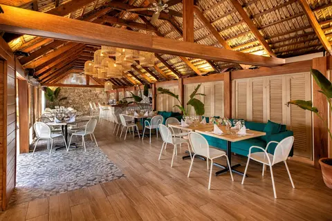Viva Dominicus Palace by Wyndham, A Trademark All Inclusive in San Rafael del Yuma — foto 16