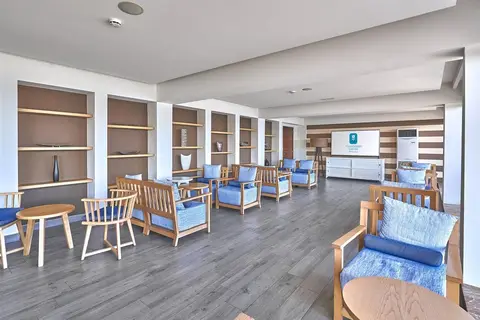 Flamboyan Caribe Hotel & Spa in Magaluf — foto 23