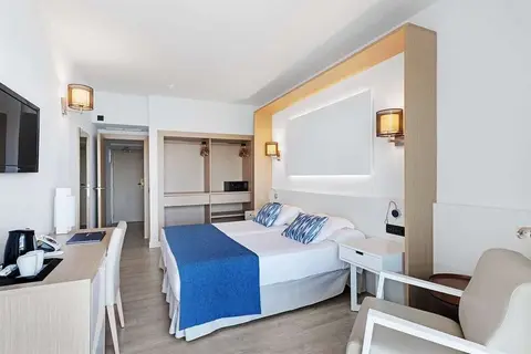 THB Los Molinos in Ibiza, foto 6