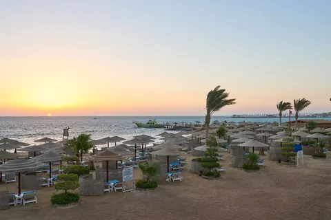 Sea Star Beau Rivage foto 2