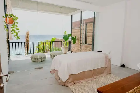 Hotel B Unique in San Miguel de Cozumel — foto 6