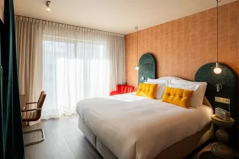 The Ostendian foto 7