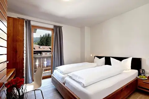 Gerlos Mountain Estate in Gerlos, foto 2