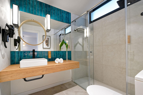 Hotel Hovima Suites Costa Adeje foto 5