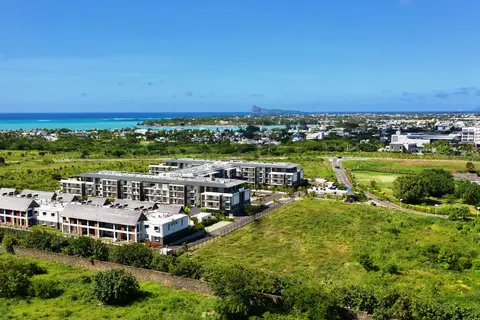 Domaine De Grand Baie in Grand Baie VCA, West — foto 21