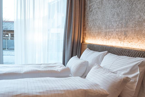 Mountain View in Westendorf — foto 7