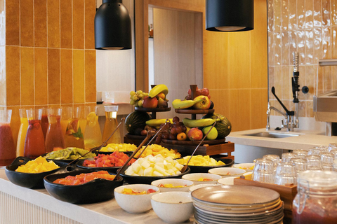 Caramelo Marina Cala'n Bosch - adults only foto 7