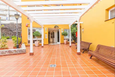El Marqués Palace by Intercorp Hotel Group in Santiago del Teide — foto 13