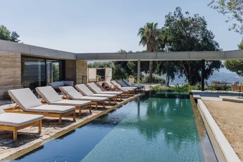 Camping Vigna Maggiore foto 10