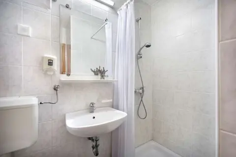 San Marino Resort in Lopar — foto 12