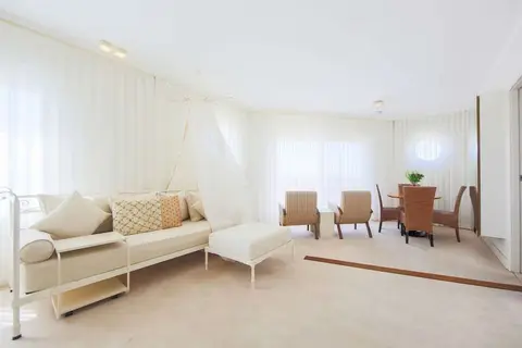 Sisus Hotel in Çeşme, foto 22