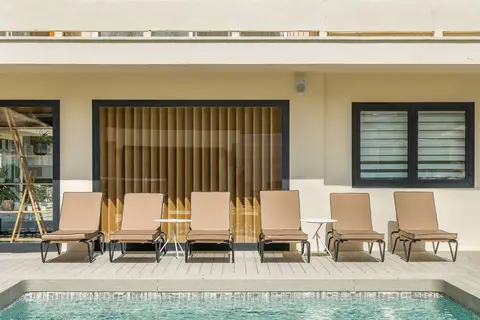 Eden Nord in Port de Sóller — foto 13