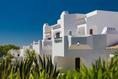 Fly & Go Balaia Golf Village in Albufeira — foto 21