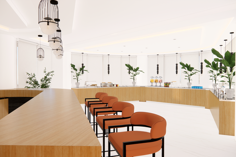 Zante Atlantis Hotel foto 10