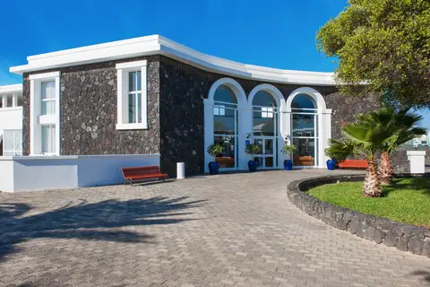 Hotel Relaxia Olivina in Puerto del Carmen, foto 5