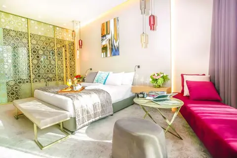 Rixos Premium Dubai in Rixos Premium — foto 9