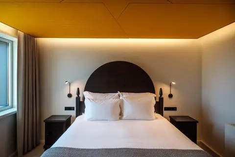 Casa de São Lourenço in Manteigas — foto 28