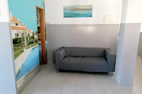 Apartamentos Vale de Carros by Umbral in Albufeira — foto 5