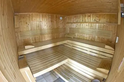 Landgasthof Wüllner foto 13