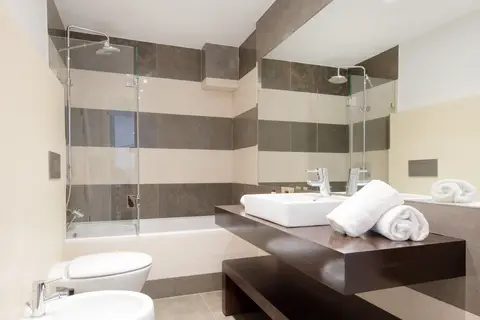 Martinhal Lisbon Chiado Luxury Apartments in Lissabon, foto 17