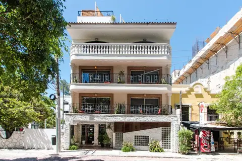 Suites Corazón Hotel in Playa del Carmen — foto 17