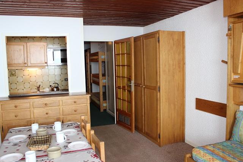 Résidence Sérac - Extra ingekocht foto 2