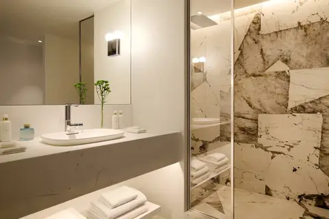 The Roc Club, A Grecotel Hotel to Live in Athene, foto 14