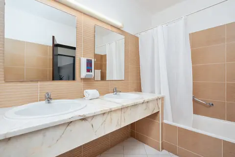 Appartementen Colina Village in Lagoa e Carvoeiro — foto 26