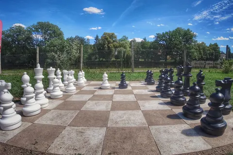 Camping Prima foto 5